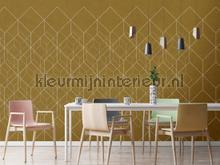 AS Creation Walls by Patel dd110901 | Bestellen bij https://www.kleurmijninterieur.nl/