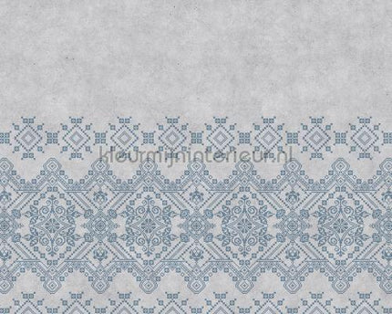 AS Creation Walls by Patel dd110451 | Bestellen bij https://www.kleurmijninterieur.nl/