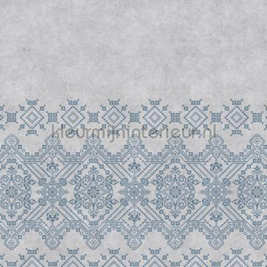 AS Creation Walls by Patel dd110451 | Bestellen bij https://www.kleurmijninterieur.nl/