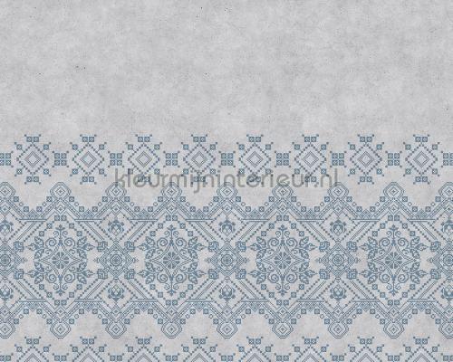 AS Creation Walls by Patel dd110451 | Bestellen bij https://www.kleurmijninterieur.nl/