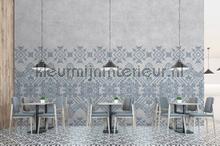 AS Creation Walls by Patel dd110451 | Bestellen bij https://www.kleurmijninterieur.nl/