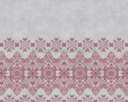 AS Creation Walls by Patel dd110456 | Bestellen bij https://www.kleurmijninterieur.nl/