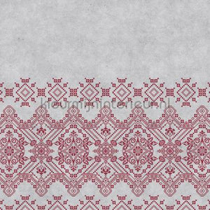 AS Creation Walls by Patel dd110456 | Bestellen bij https://www.kleurmijninterieur.nl/