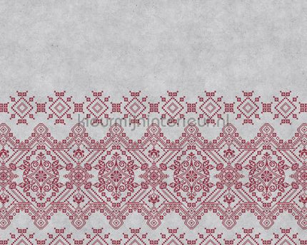 AS Creation Walls by Patel dd110456 | Bestellen bij https://www.kleurmijninterieur.nl/