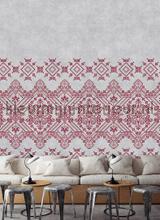 AS Creation Walls by Patel dd110456 | Bestellen bij https://www.kleurmijninterieur.nl/