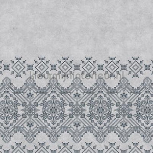 AS Creation Walls by Patel dd110461 | Bestellen bij https://www.kleurmijninterieur.nl/