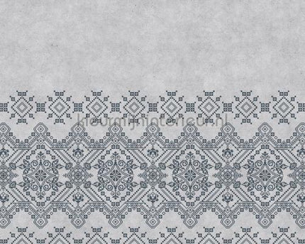AS Creation Walls by Patel dd110461 | Bestellen bij https://www.kleurmijninterieur.nl/