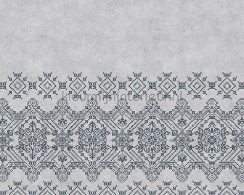 AS Creation Walls by Patel dd110461 | Bestellen bij https://www.kleurmijninterieur.nl/
