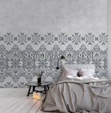 AS Creation Walls by Patel dd110461 | Bestellen bij https://www.kleurmijninterieur.nl/