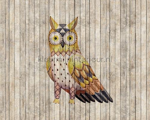 AS Creation Walls by Patel 2 dd113967 | Bestellen bij https://www.kleurmijninterieur.nl/