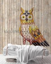 AS Creation Walls by Patel 2 dd113967 | Bestellen bij https://www.kleurmijninterieur.nl/