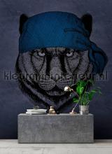 AS Creation Walls by Patel dd110491 | Bestellen bij https://www.kleurmijninterieur.nl/