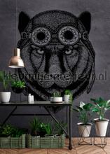 AS Creation Walls by Patel dd110496 | Bestellen bij https://www.kleurmijninterieur.nl/