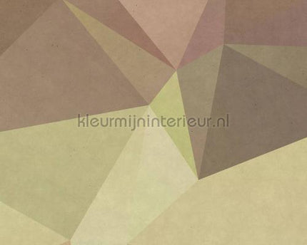AS Creation Walls by Patel dd110936 | Bestellen bij https://www.kleurmijninterieur.nl/