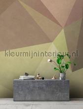 AS Creation Walls by Patel dd110936 | Bestellen bij https://www.kleurmijninterieur.nl/