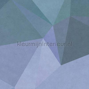 AS Creation Walls by Patel dd110941 | Bestellen bij https://www.kleurmijninterieur.nl/