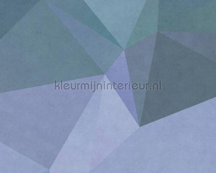 AS Creation Walls by Patel dd110941 | Bestellen bij https://www.kleurmijninterieur.nl/