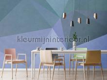 AS Creation Walls by Patel dd110941 | Bestellen bij https://www.kleurmijninterieur.nl/