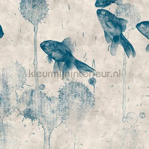 AS Creation Walls by Patel dd110821 | Bestellen bij https://www.kleurmijninterieur.nl/