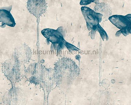 AS Creation Walls by Patel dd110821 | Bestellen bij https://www.kleurmijninterieur.nl/
