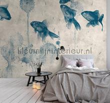 AS Creation Walls by Patel dd110821 | Bestellen bij https://www.kleurmijninterieur.nl/