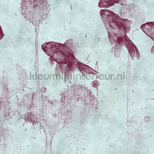 AS Creation Walls by Patel dd110826 | Bestellen bij https://www.kleurmijninterieur.nl/