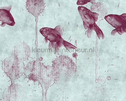 AS Creation Walls by Patel dd110826 | Bestellen bij https://www.kleurmijninterieur.nl/