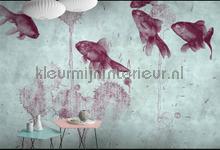 AS Creation Walls by Patel dd110826 | Bestellen bij https://www.kleurmijninterieur.nl/
