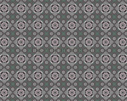AS Creation Walls by Patel dd110566 | Bestellen bij https://www.kleurmijninterieur.nl/