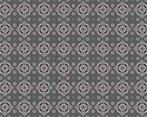 AS Creation Walls by Patel dd110566 | Bestellen bij https://www.kleurmijninterieur.nl/