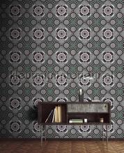 AS Creation Walls by Patel dd110566 | Bestellen bij https://www.kleurmijninterieur.nl/