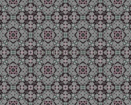 AS Creation Walls by Patel dd110571 | Bestellen bij https://www.kleurmijninterieur.nl/