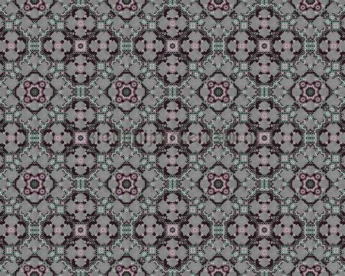 AS Creation Walls by Patel dd110571 | Bestellen bij https://www.kleurmijninterieur.nl/