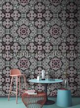 AS Creation Walls by Patel dd110571 | Bestellen bij https://www.kleurmijninterieur.nl/