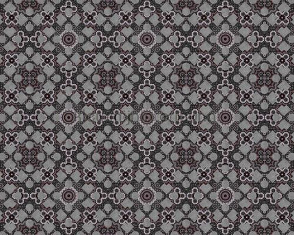 AS Creation Walls by Patel dd110576 | Bestellen bij https://www.kleurmijninterieur.nl/