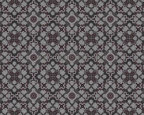 AS Creation Walls by Patel dd110576 | Bestellen bij https://www.kleurmijninterieur.nl/