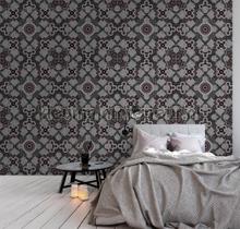 AS Creation Walls by Patel dd110576 | Bestellen bij https://www.kleurmijninterieur.nl/