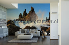 AS Creation XXL Wallpaper 2 470-312 | Bestellen bij https://www.kleurmijninterieur.nl/