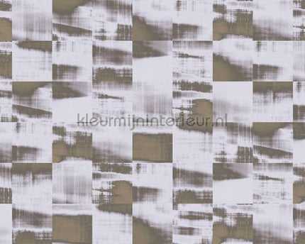 AS Creation Walls by Patel dd111041 | Bestellen bij https://www.kleurmijninterieur.nl/
