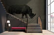 AS Creation Walls by Patel dd110501 | Bestellen bij https://www.kleurmijninterieur.nl/