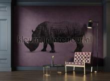 AS Creation Walls by Patel dd110506 | Bestellen bij https://www.kleurmijninterieur.nl/