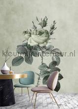AS Creation Walls by Patel dd110746 | Bestellen bij https://www.kleurmijninterieur.nl/