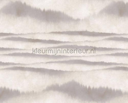 AS Creation Walls by Patel dd110781 | Bestellen bij https://www.kleurmijninterieur.nl/