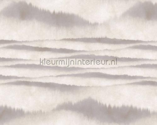 AS Creation Walls by Patel dd110781 | Bestellen bij https://www.kleurmijninterieur.nl/