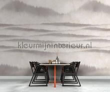 AS Creation Walls by Patel dd110781 | Bestellen bij https://www.kleurmijninterieur.nl/