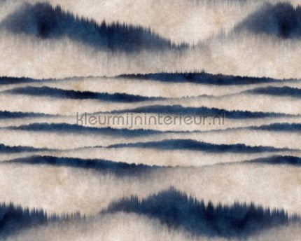 AS Creation Walls by Patel dd110786 | Bestellen bij https://www.kleurmijninterieur.nl/