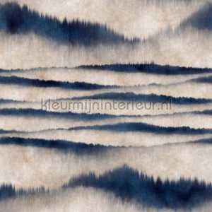 AS Creation Walls by Patel dd110786 | Bestellen bij https://www.kleurmijninterieur.nl/