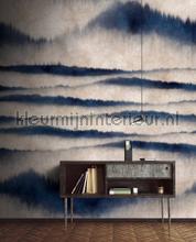 AS Creation Walls by Patel dd110786 | Bestellen bij https://www.kleurmijninterieur.nl/