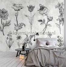 AS Creation Walls by Patel dd110356 | Bestellen bij https://www.kleurmijninterieur.nl/