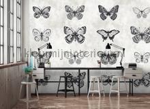 AS Creation Walls by Patel dd110361 | Bestellen bij https://www.kleurmijninterieur.nl/